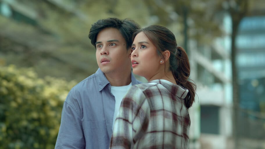 How To Cheat Death backdrop