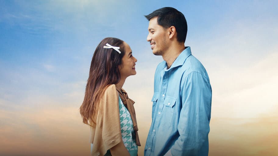 11 Hearts Before You