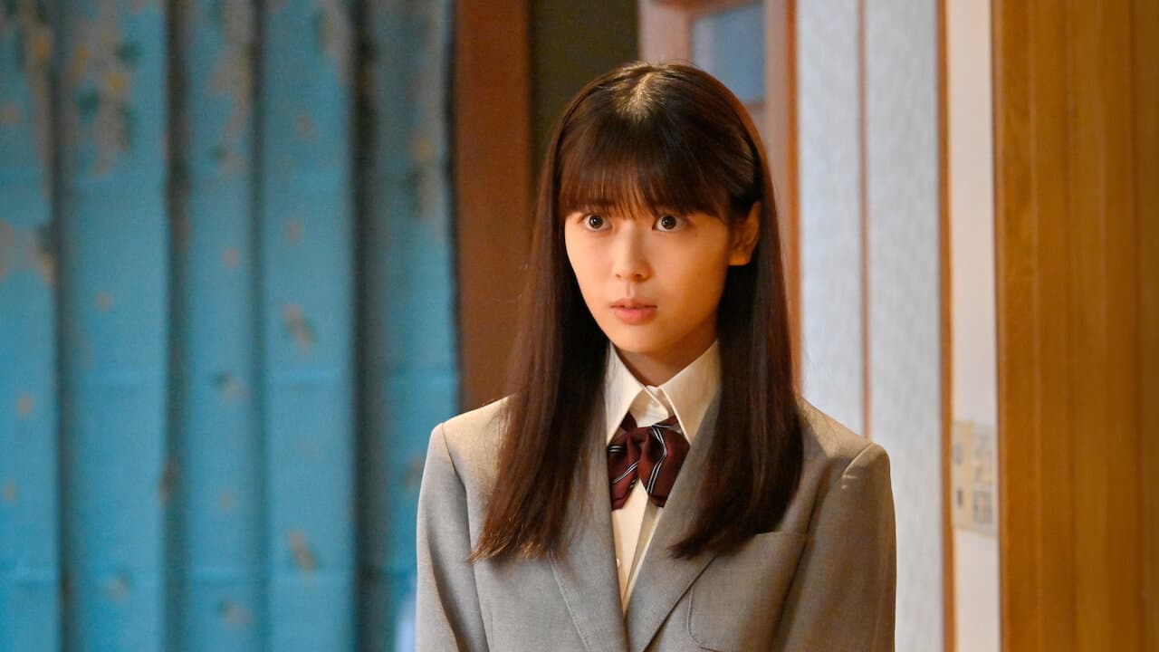 Shouldn’t We Just Abandon Such Families?