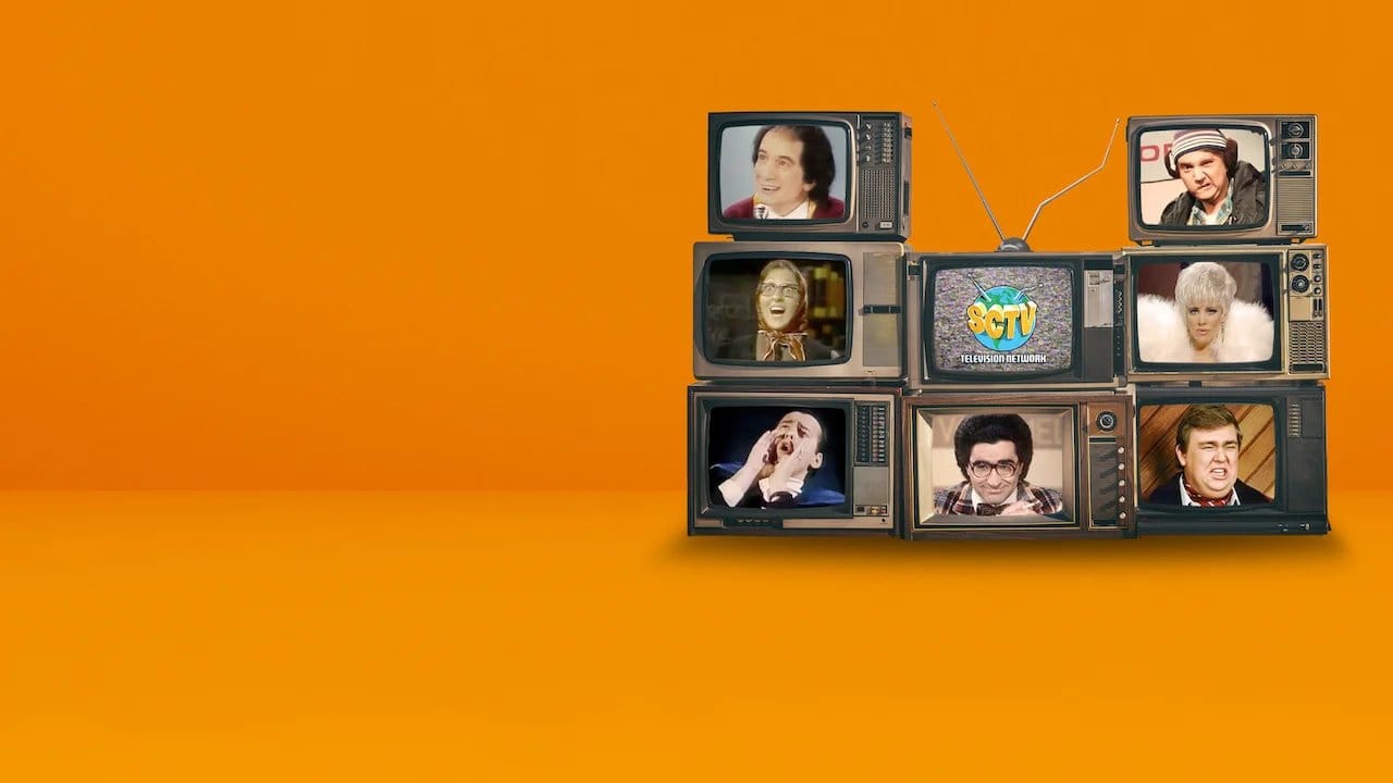 SCTV backdrop