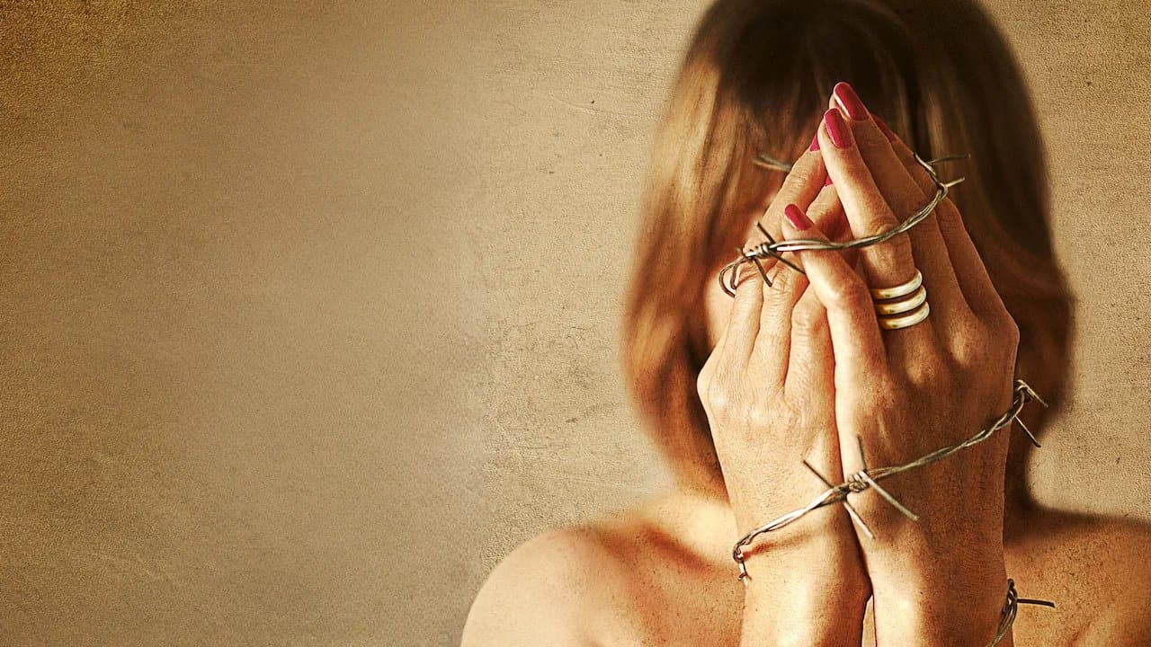 Escaping Polygamy