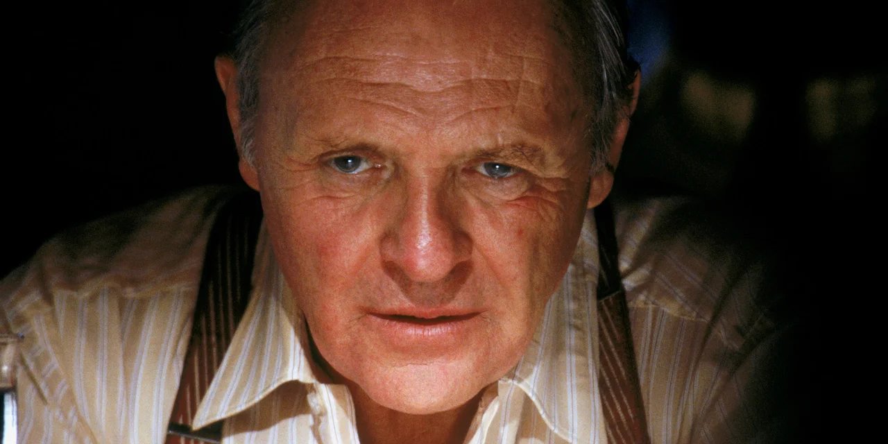 Hearts in Atlantis backdrop