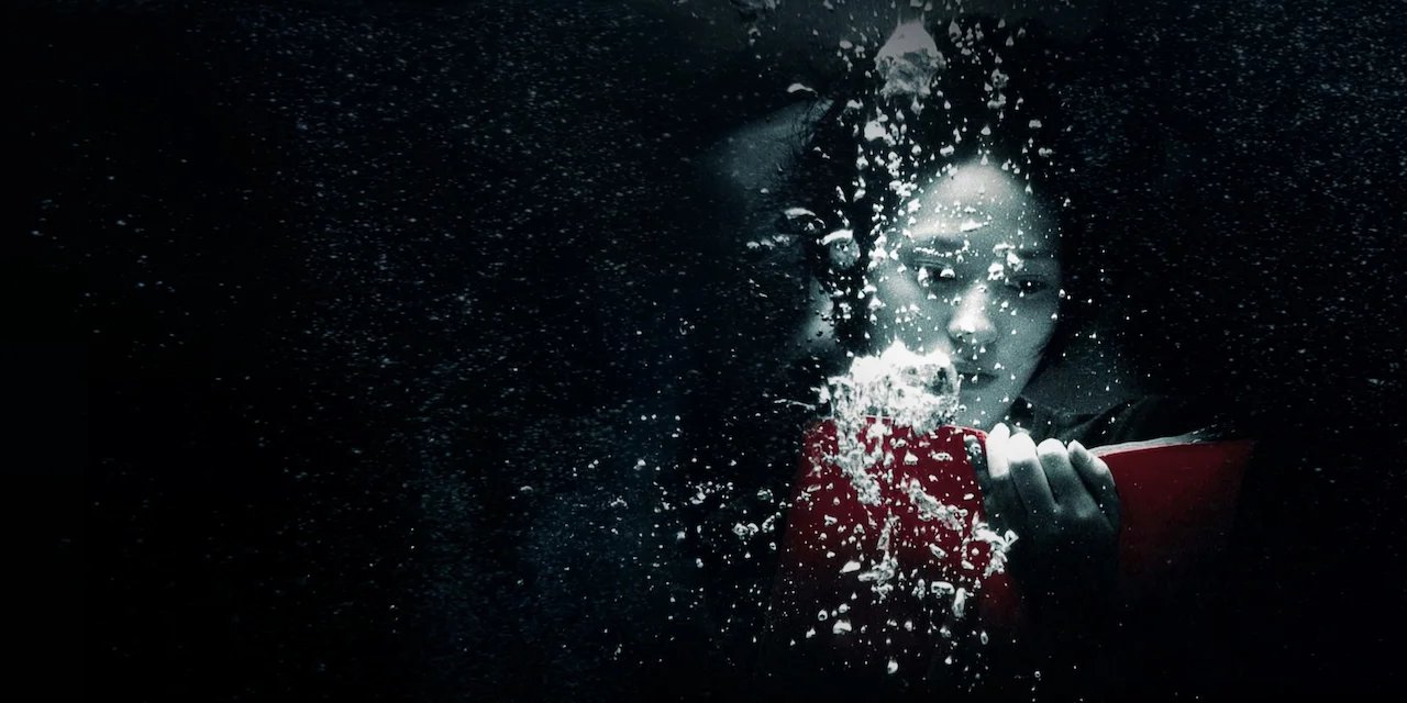 Whispering Corridors 2: Memento Mori backdrop