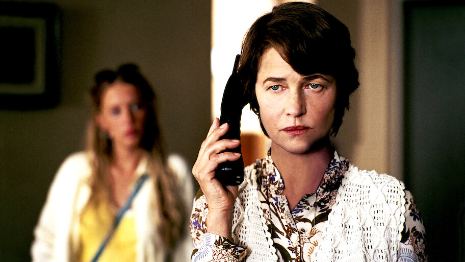 Swimming Pool backdrop