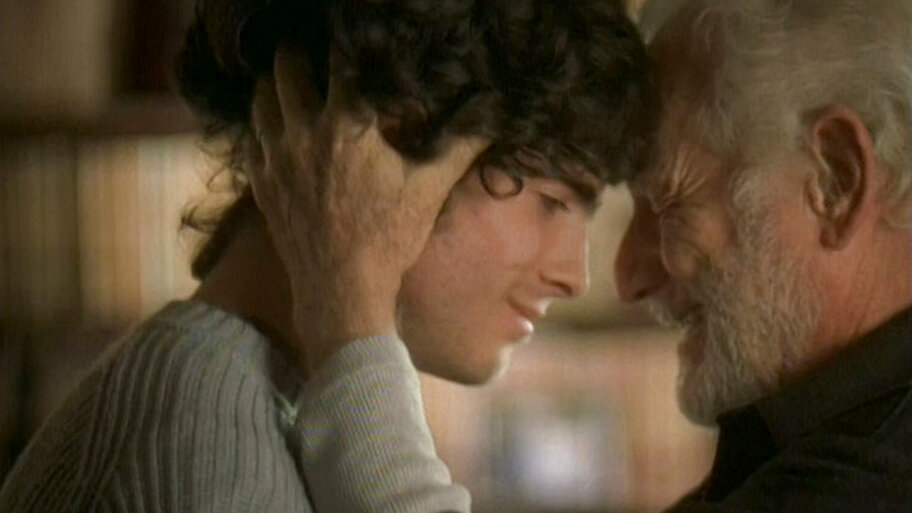 Por la libre backdrop