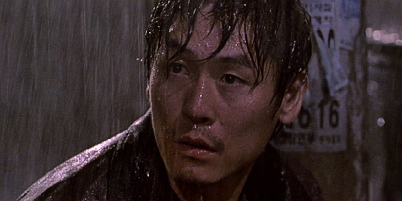 Public Enemy backdrop