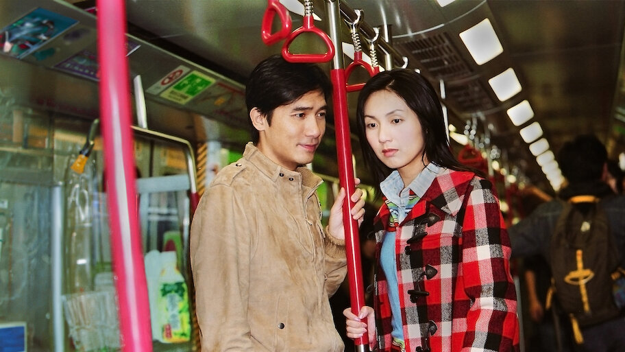 Sound of Colors backdrop