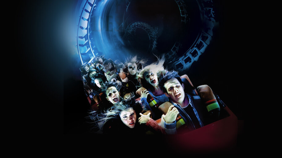 Final Destination 3 backdrop