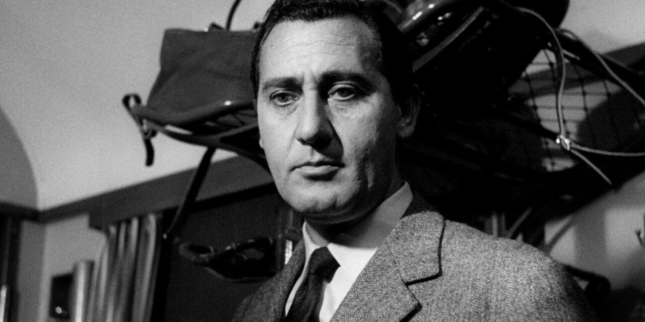 To Bed... Or Not to Bed backdrop