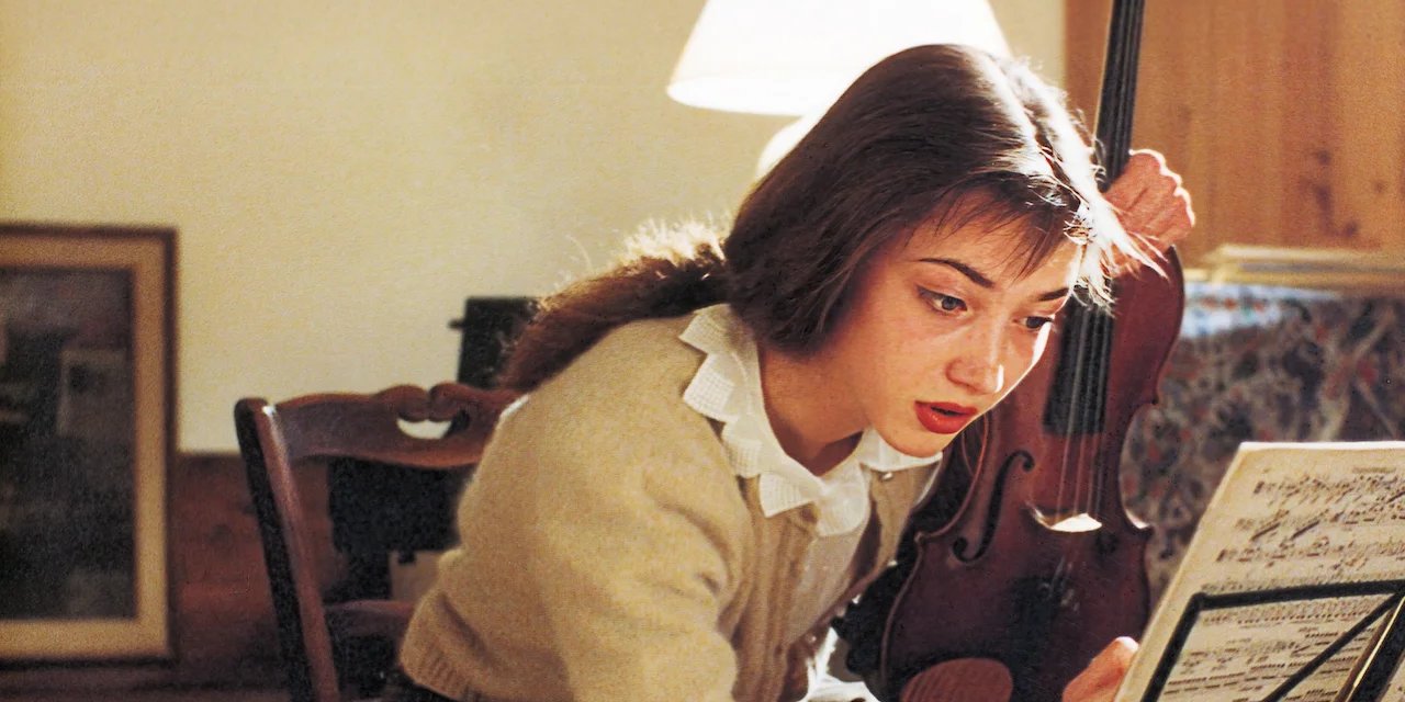 Prénom Carmen backdrop