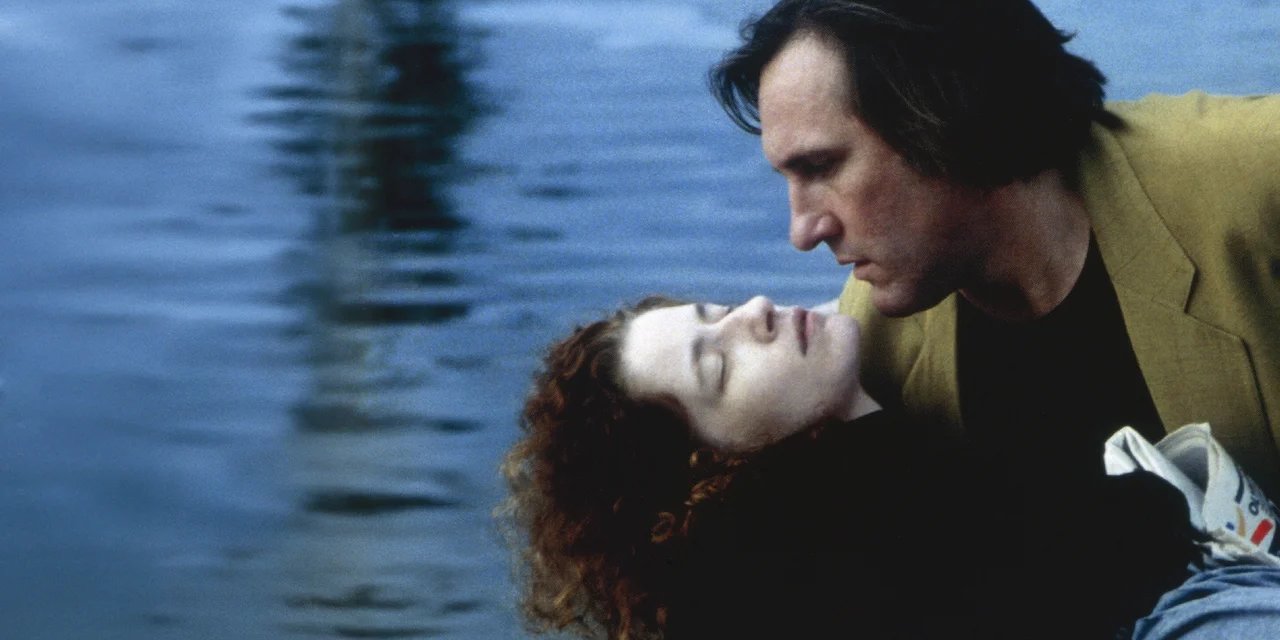 Oh, Woe Is Me backdrop