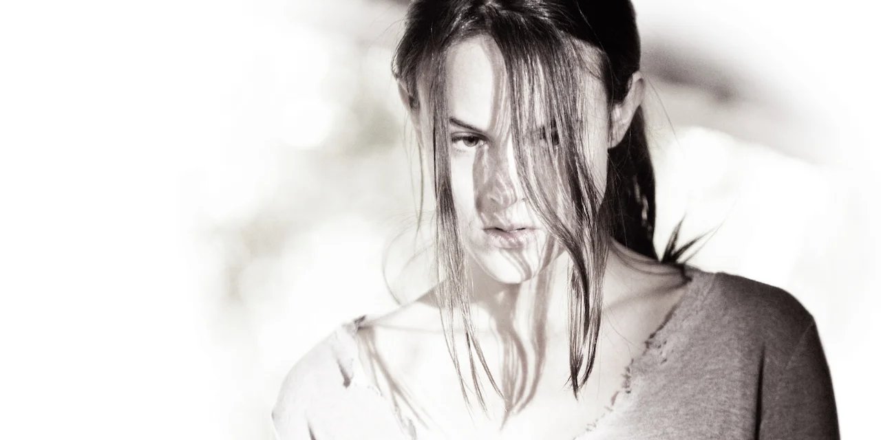 I Spit on Your Grave backdrop