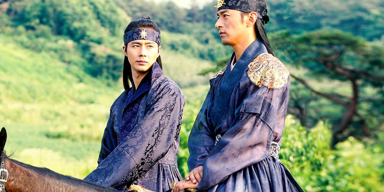 A Frozen Flower backdrop