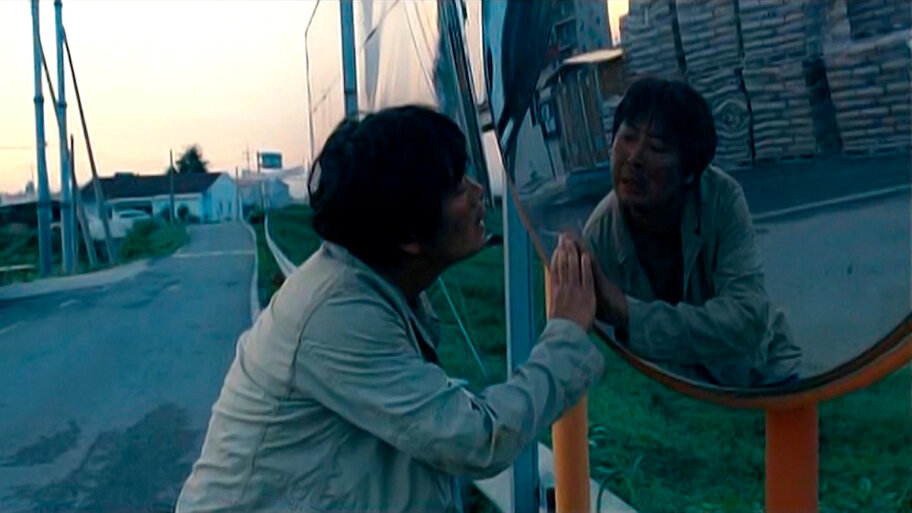 Running Turtle backdrop