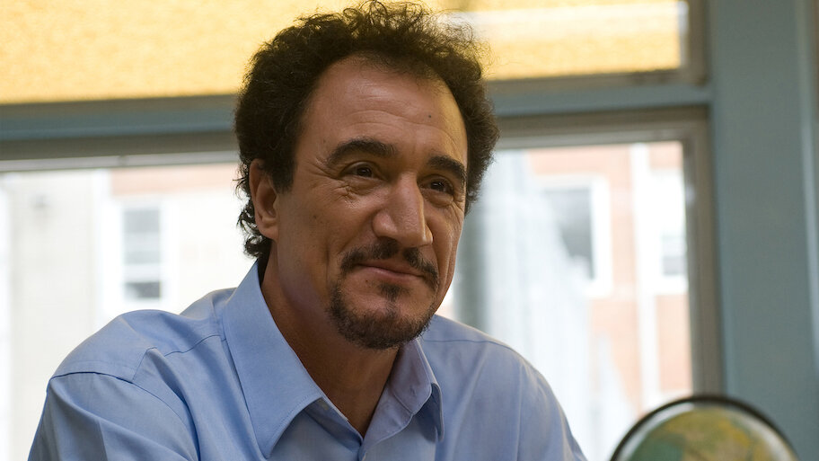 Monsieur Lazhar backdrop