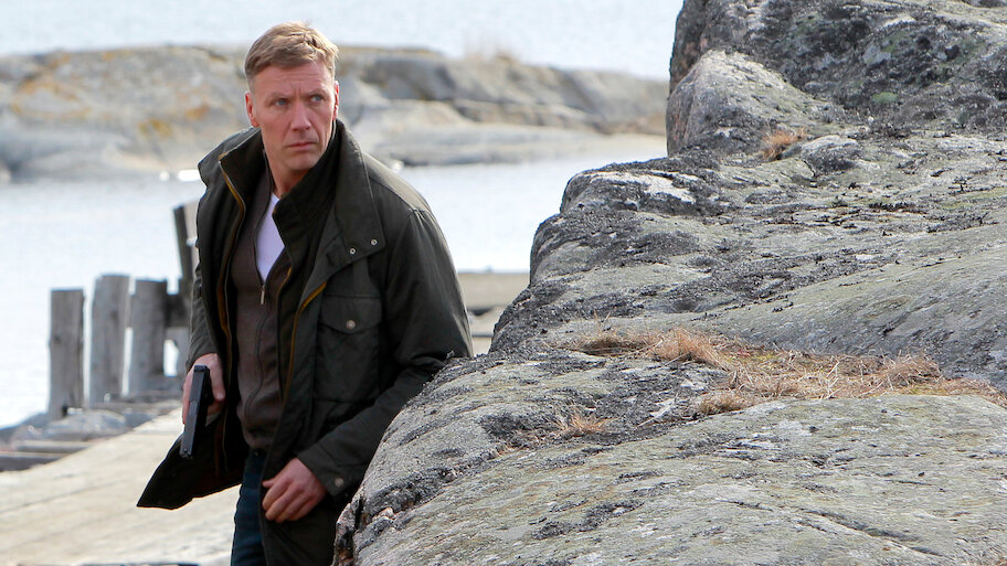 Hamilton: In the Interest of the Nation backdrop