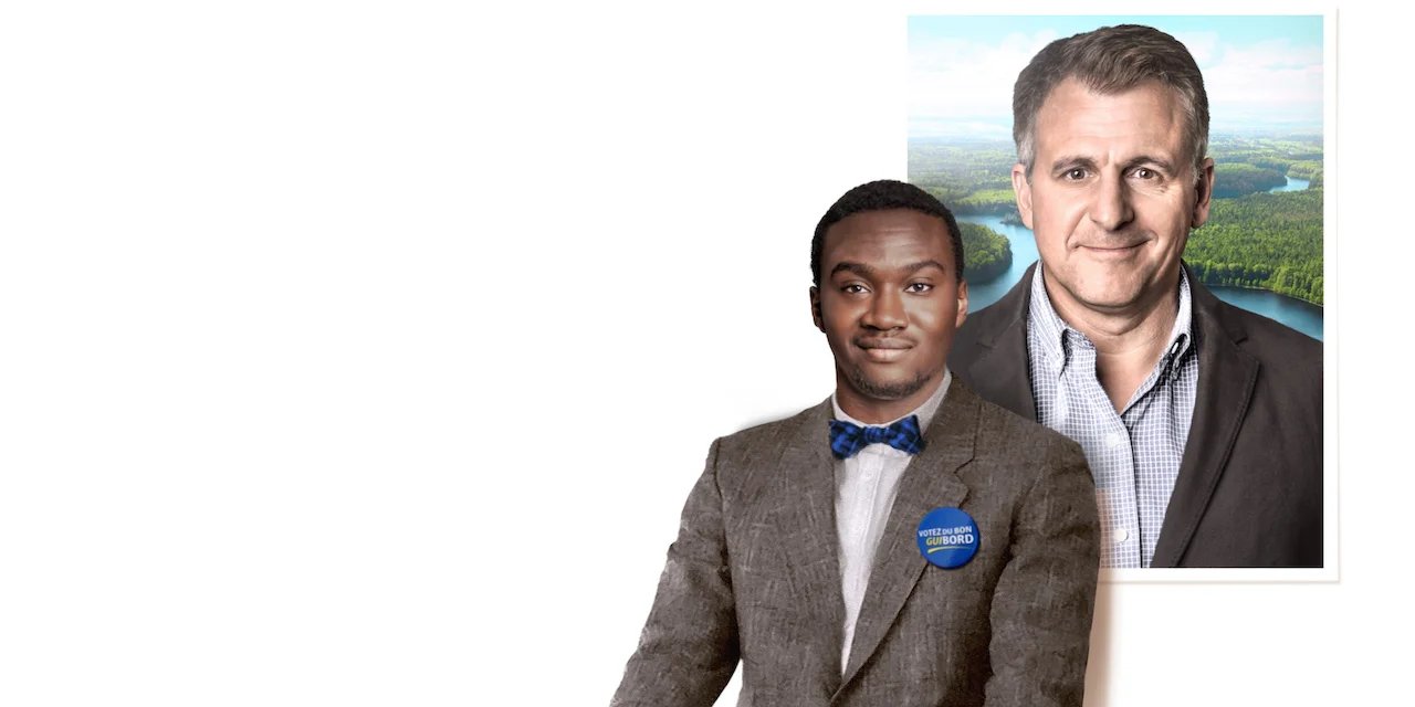 My Internship in Canada backdrop