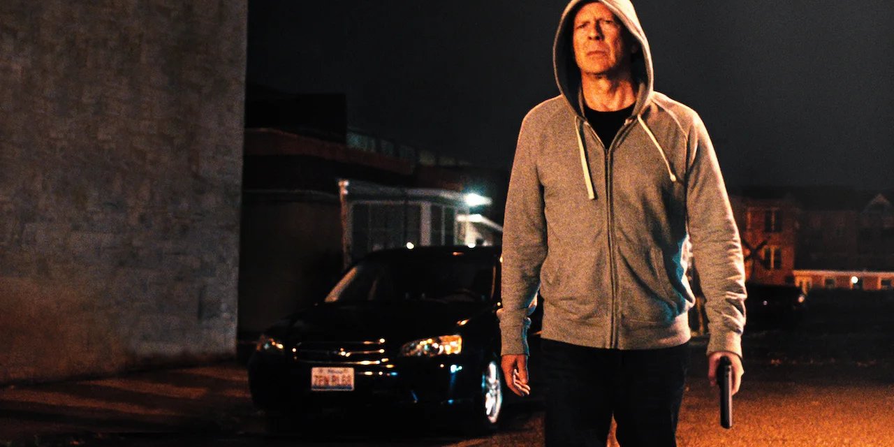 Death Wish (2018) backdrop