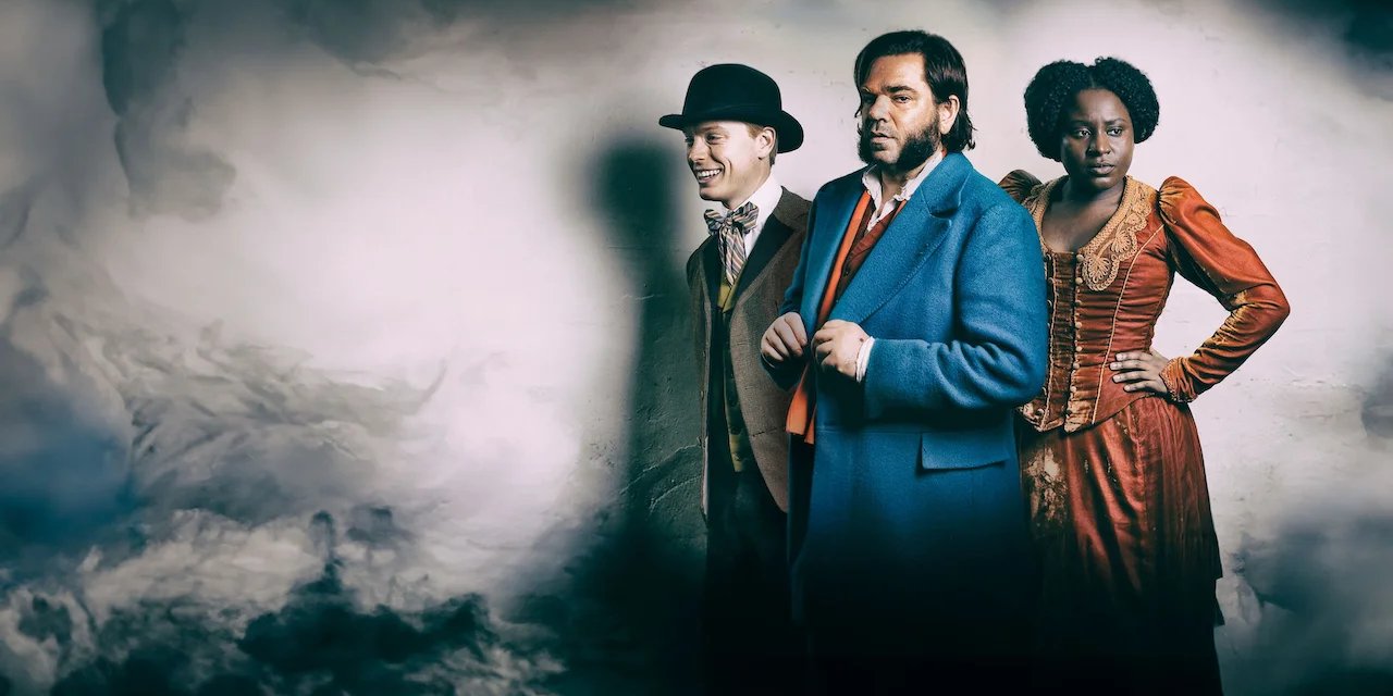 Year of the Rabbit backdrop