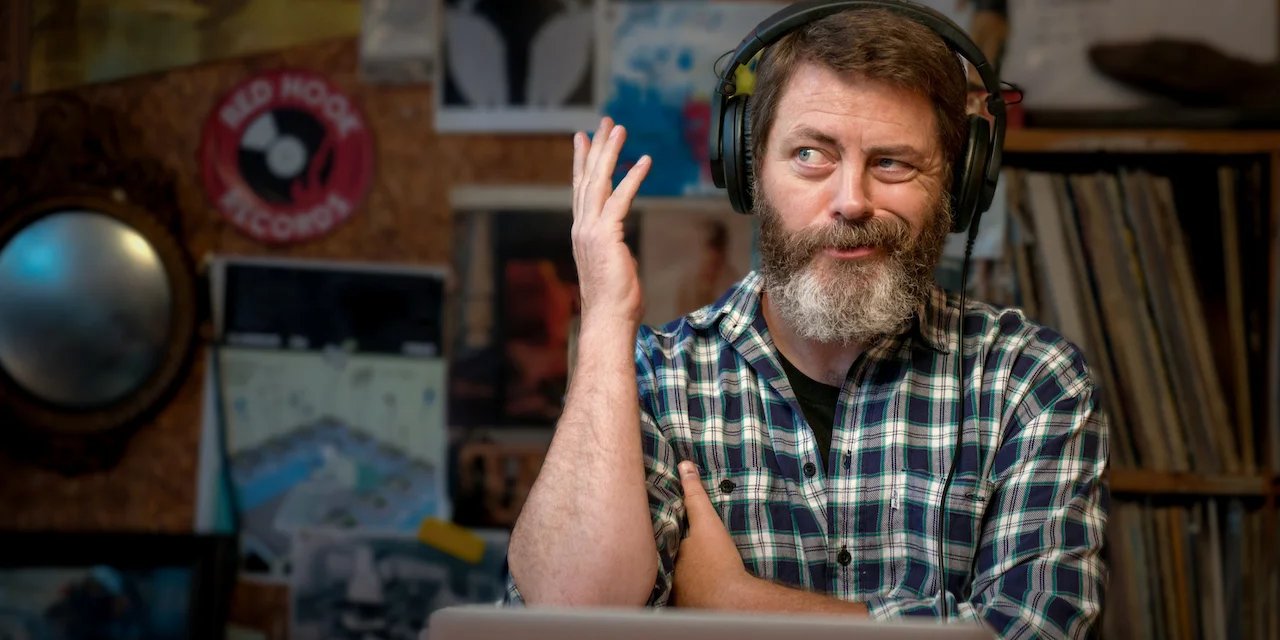 Hearts Beat Loud backdrop