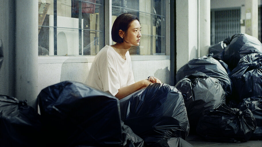 Happy Old Year backdrop