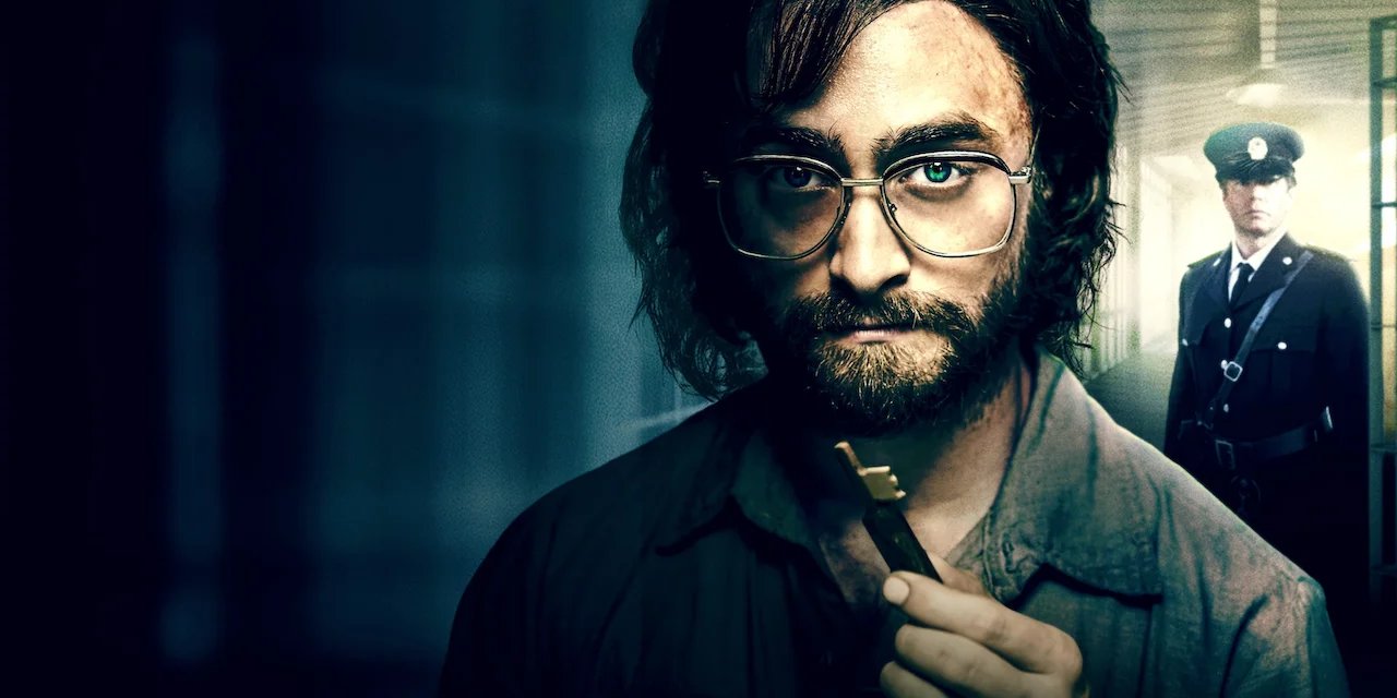 Escape from Pretoria backdrop