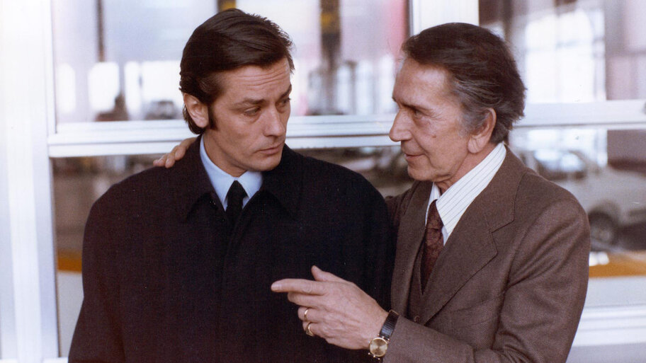 Big Guns - No Way Out backdrop