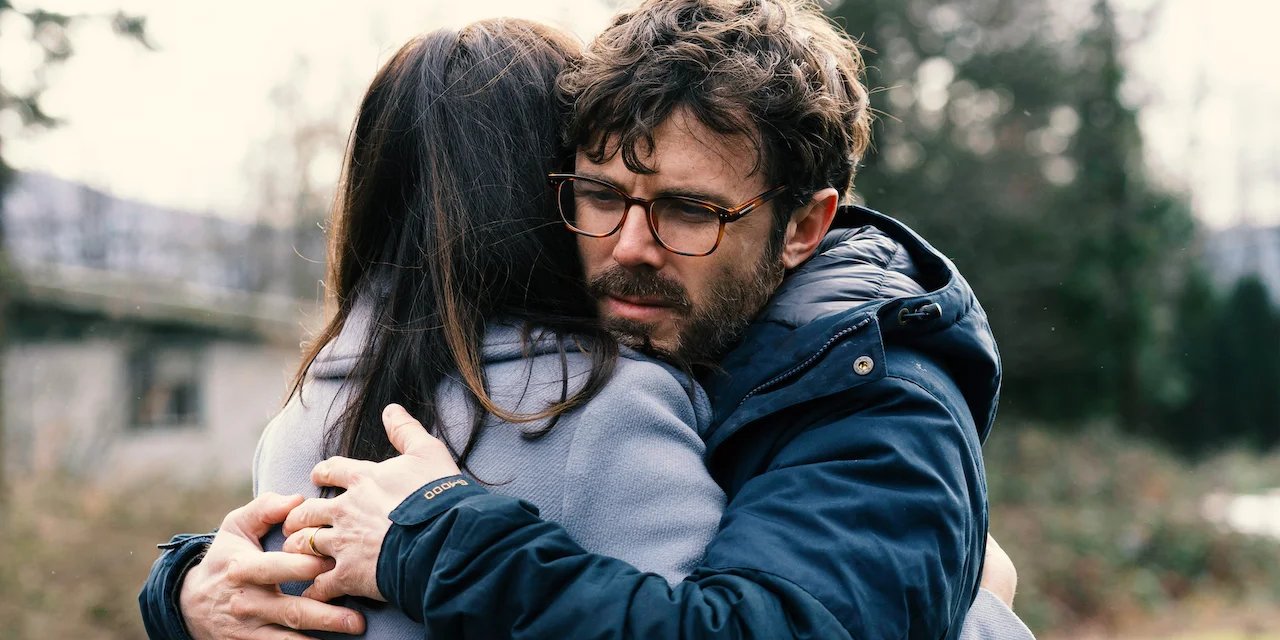 Every Breath You Take backdrop