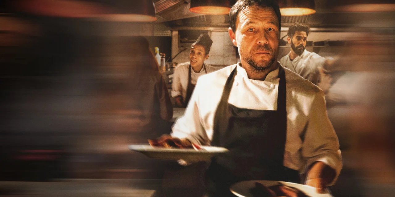 Boiling Point backdrop